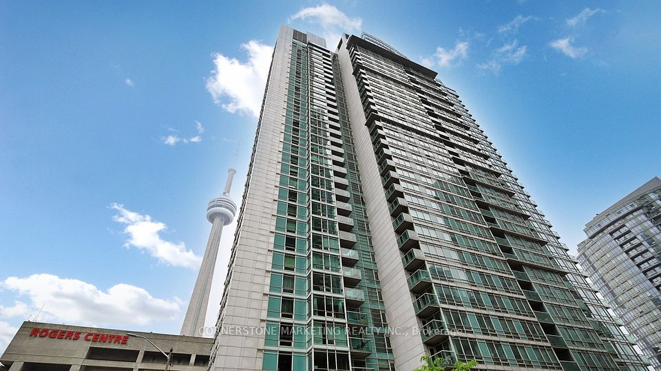81 Navy Wharf Court