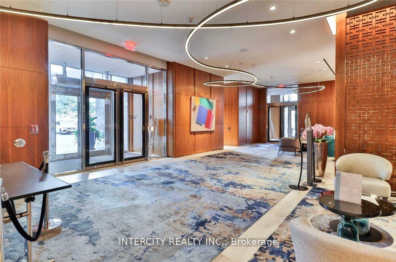 3 Bedrooms Condo at 50 Yorkville, Toronto For sale