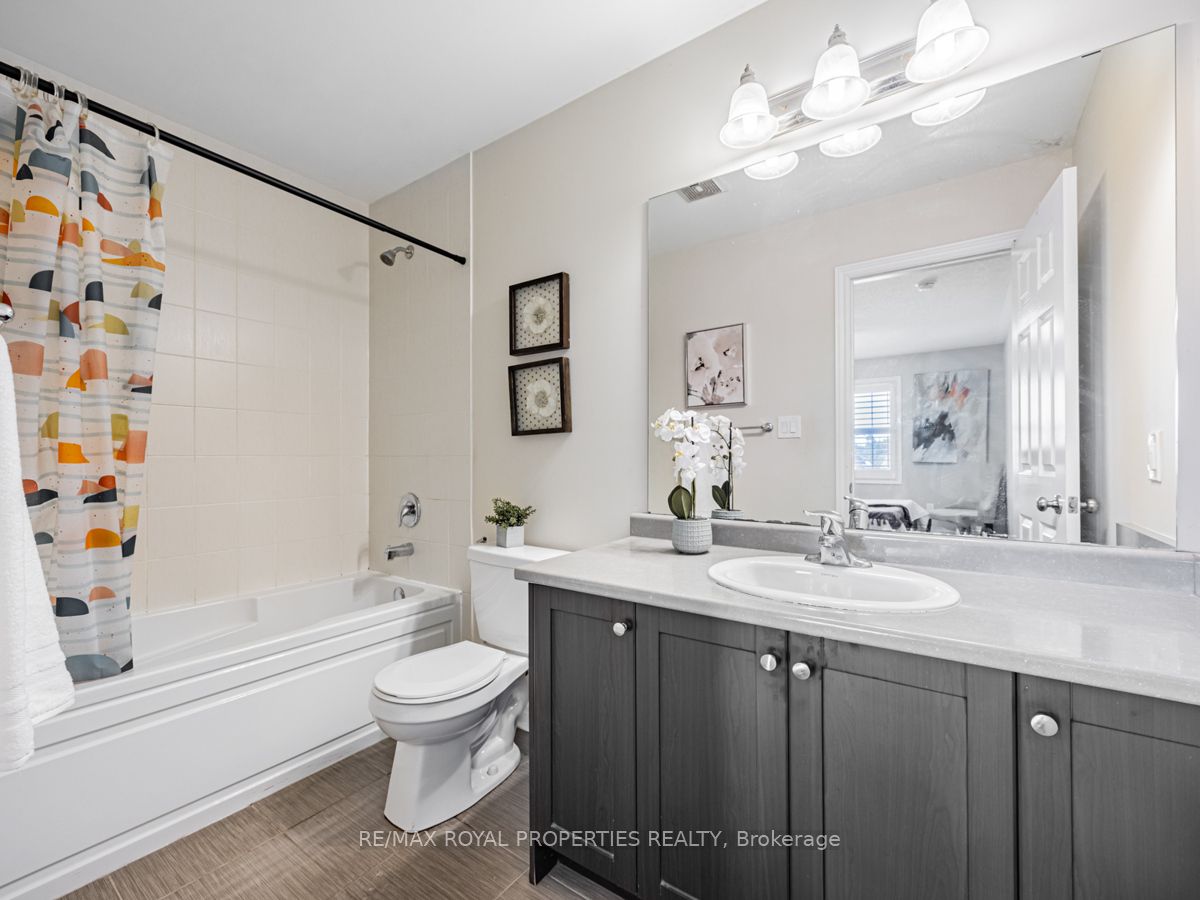 24 Bignell Crescent