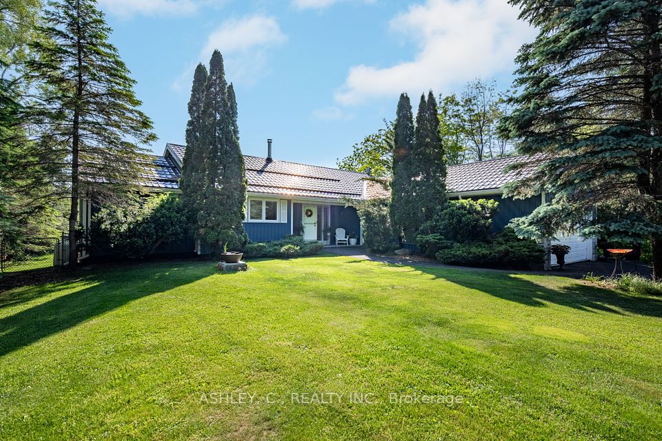 130 Duck Bay