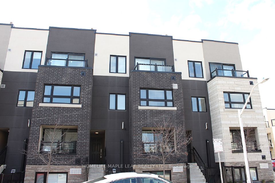 1133 Cooke