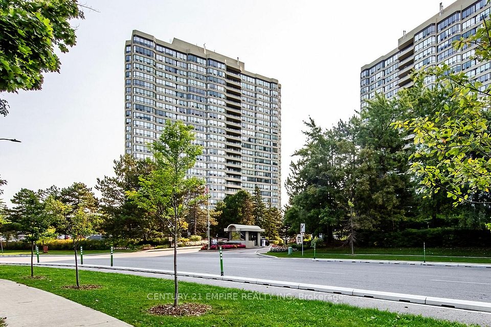 22 Hanover