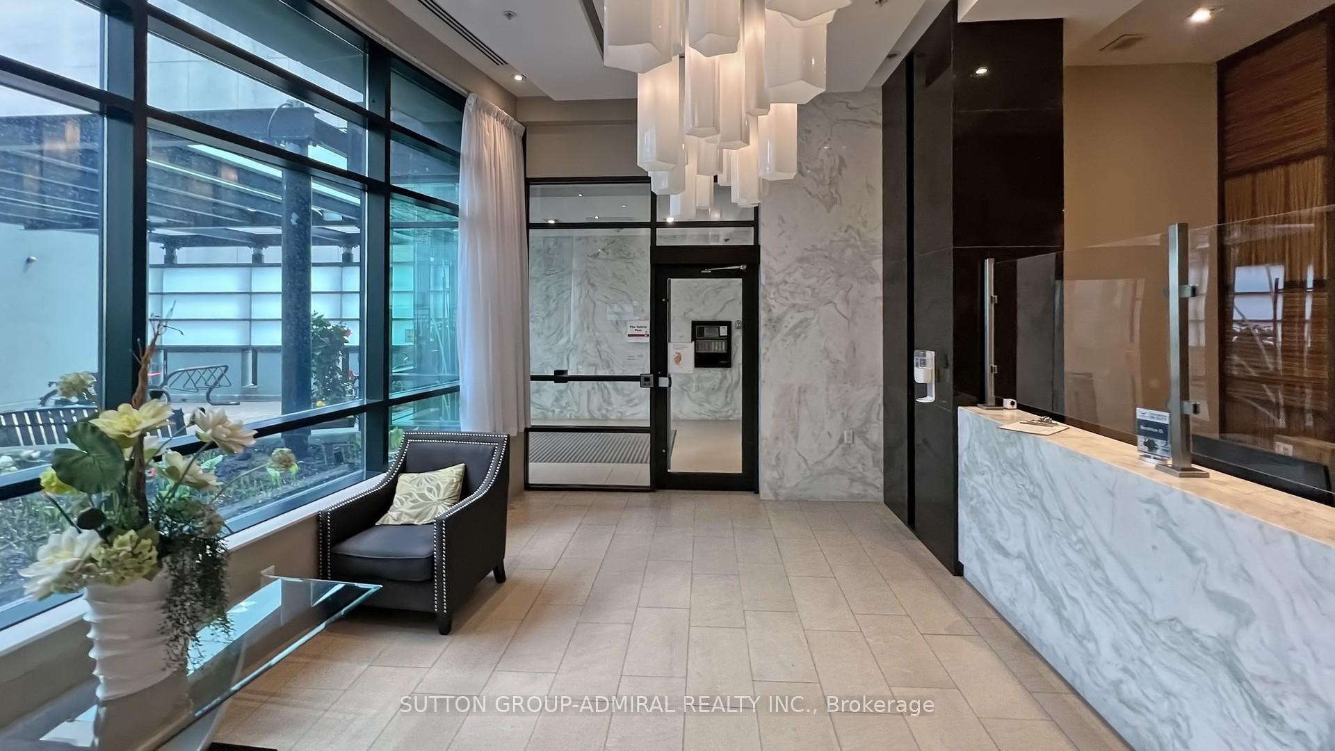 2 Bedrooms Condo at 5740 Yonge, Toronto For sale