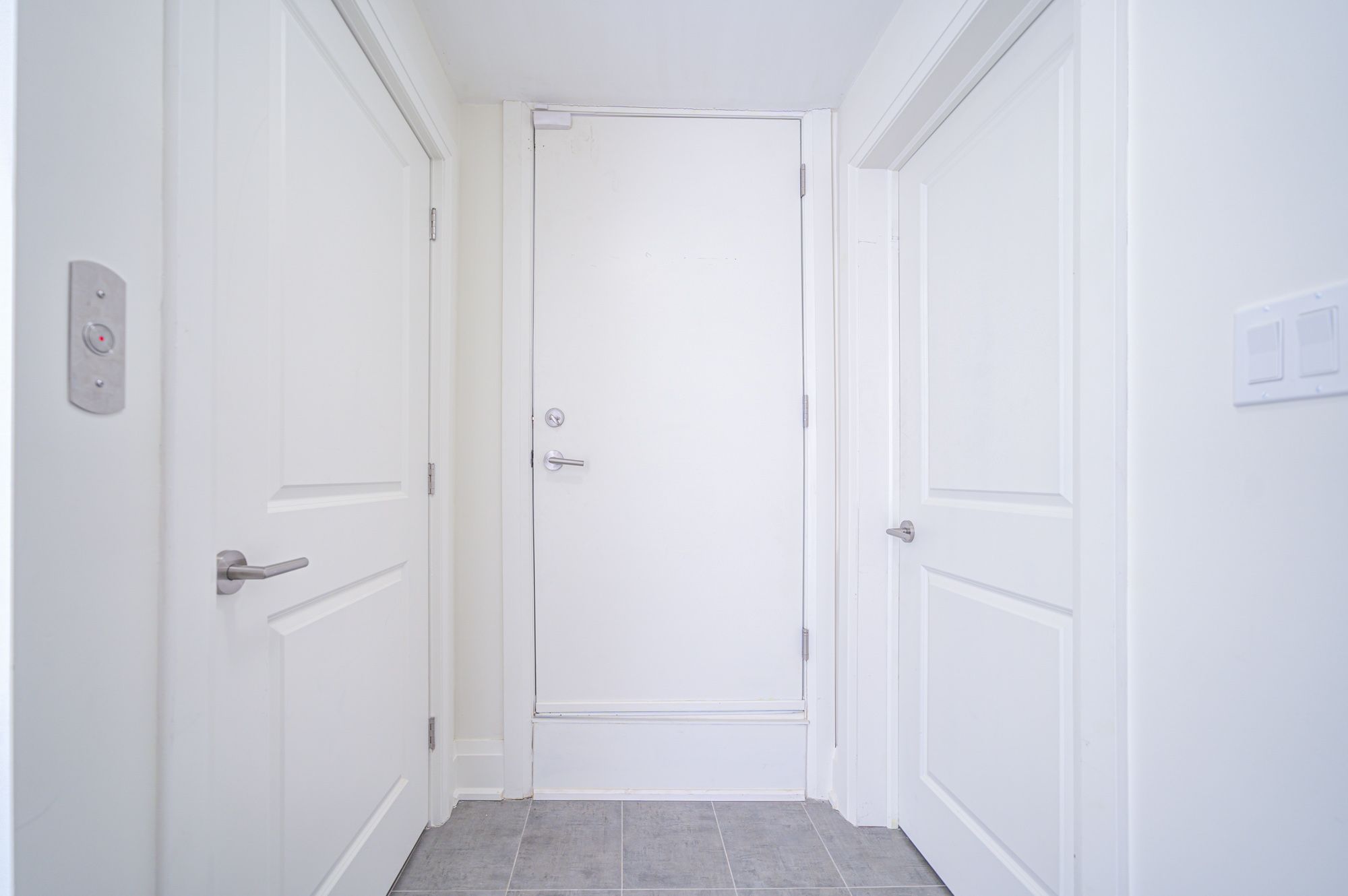 107 Bayview Ridge