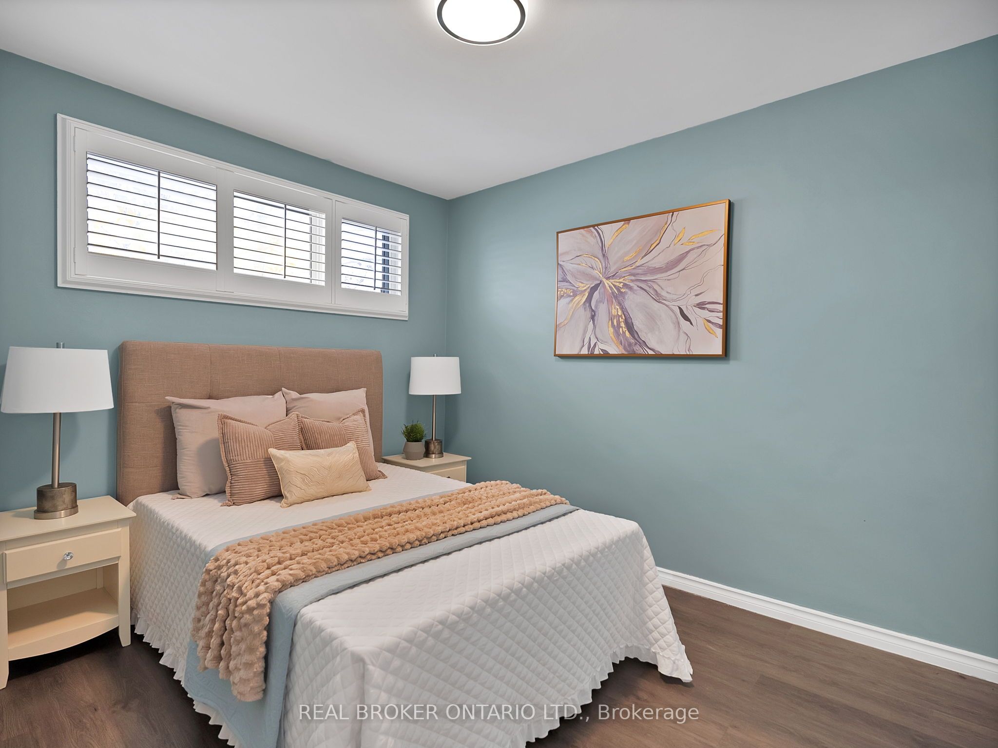 1005 Walton Boulevard