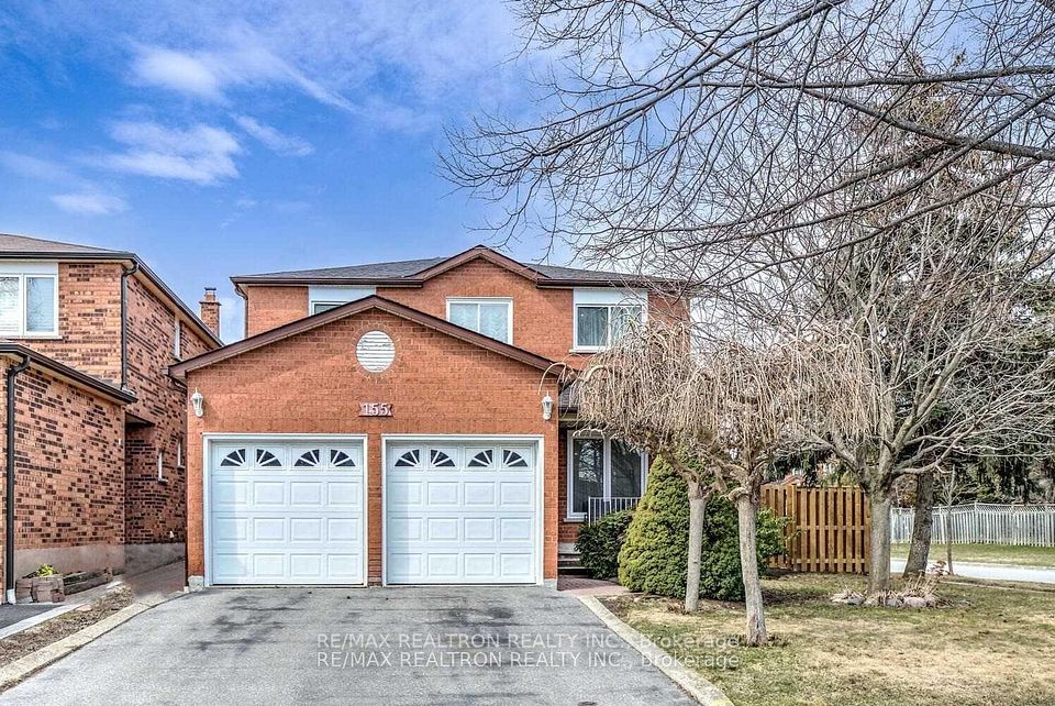 155 Barrhill
