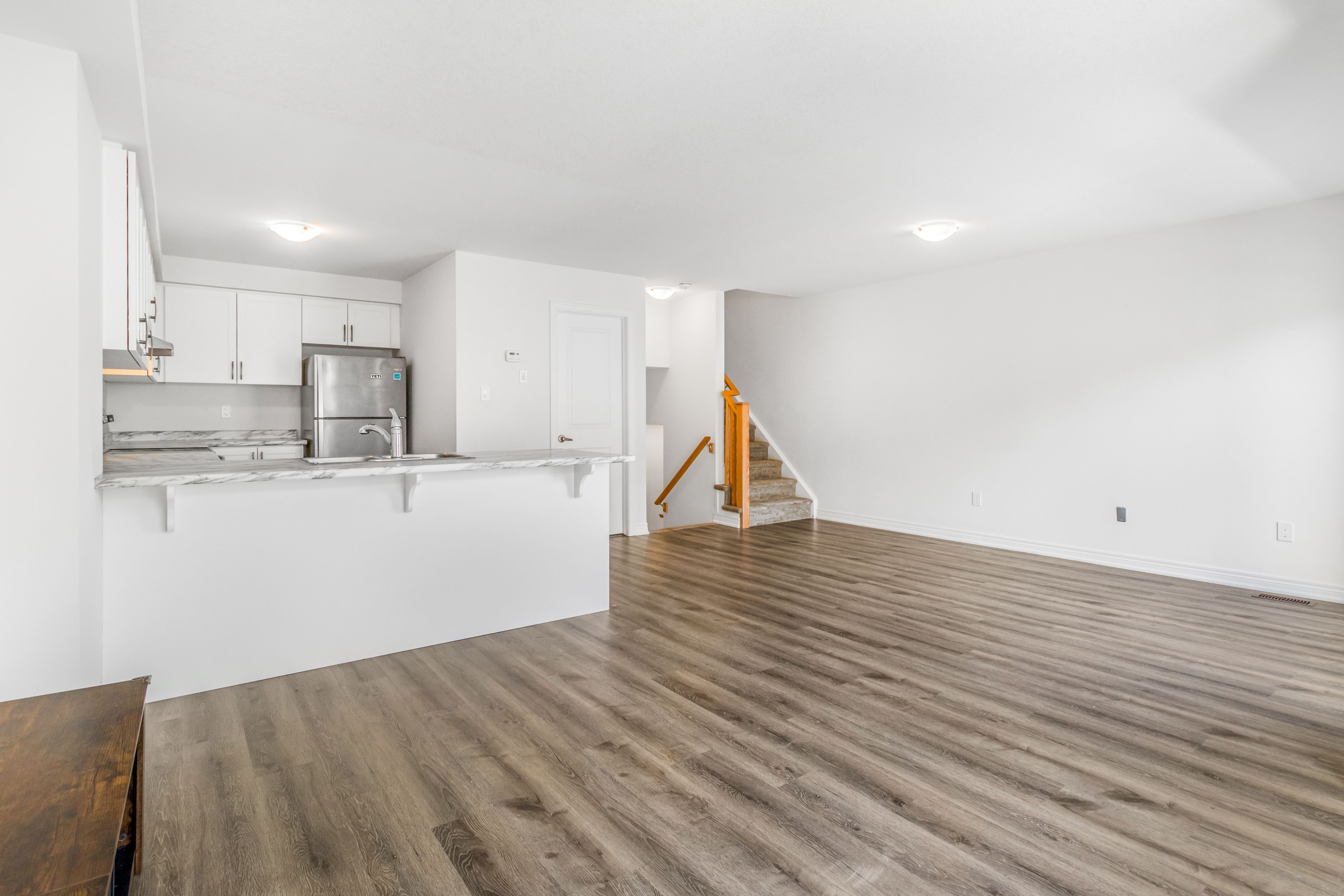 75 Dryden Lane