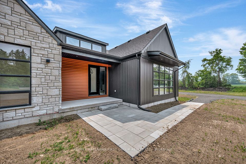 571 Concession 13 Road, Trent Hills, ON K0L 1Y0