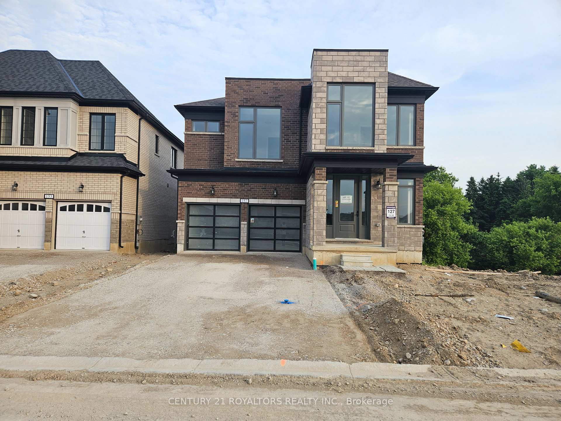 Property Photos
