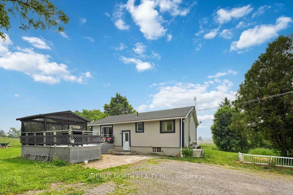 3935 SWALE