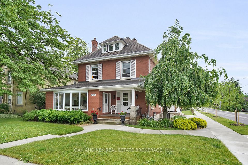 2424 Main