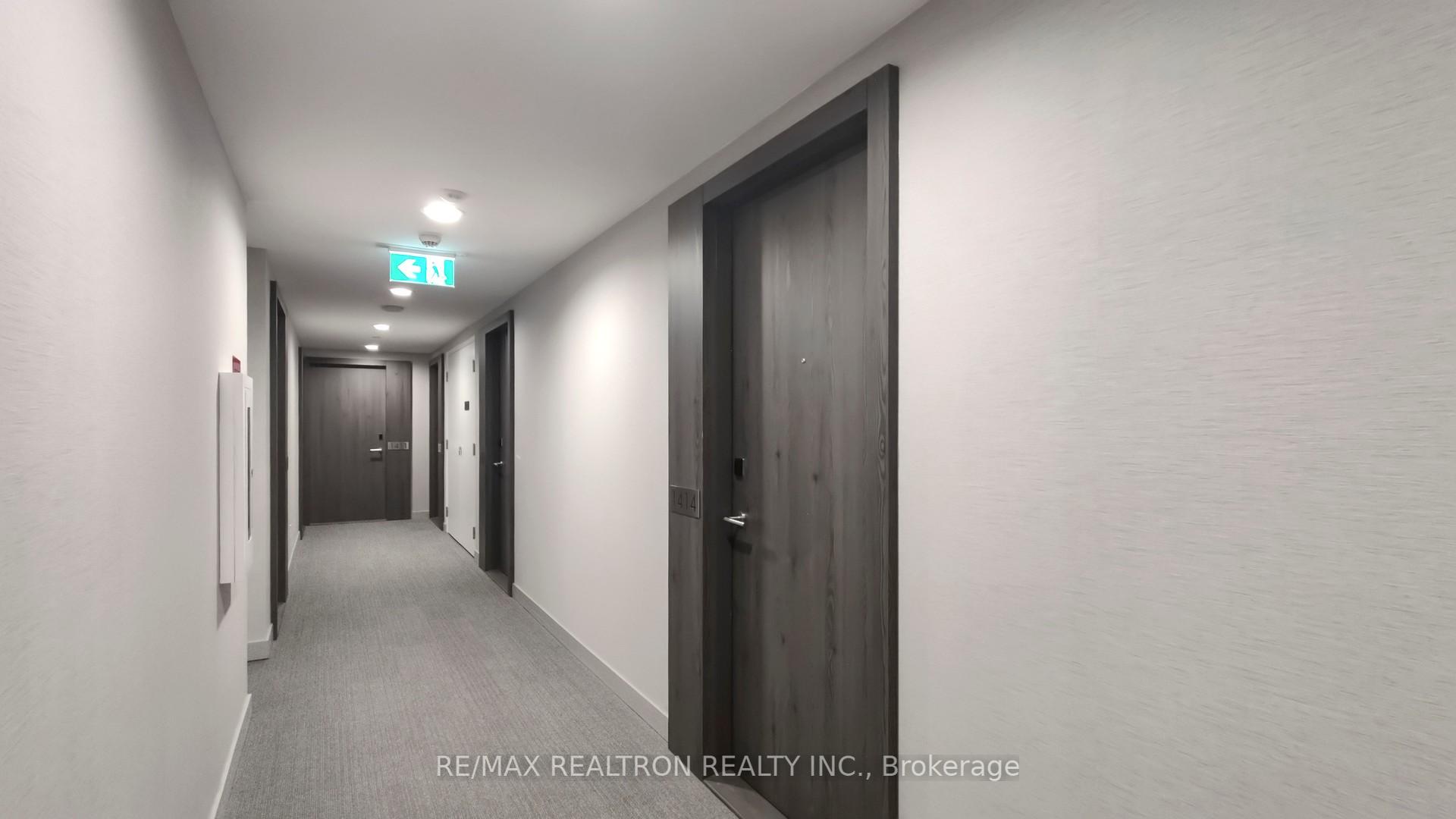 1 Bedroom Condo at 25 Richmond, Toronto For sale