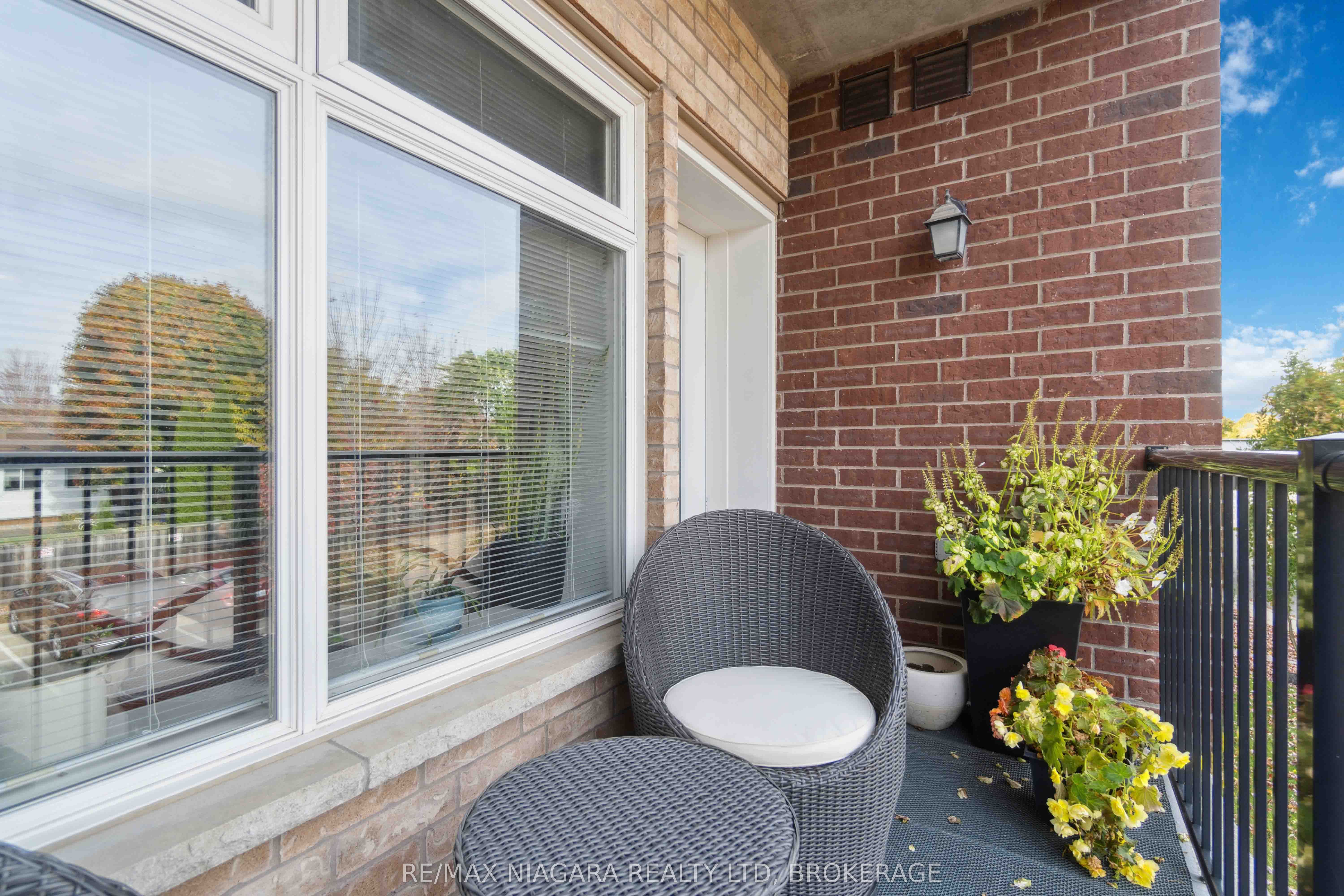 4644 PETTIT Avenue #221, Niagara Falls 212 - Morrison