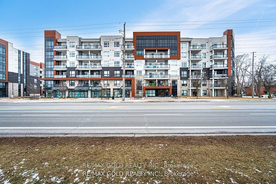 320 Plains