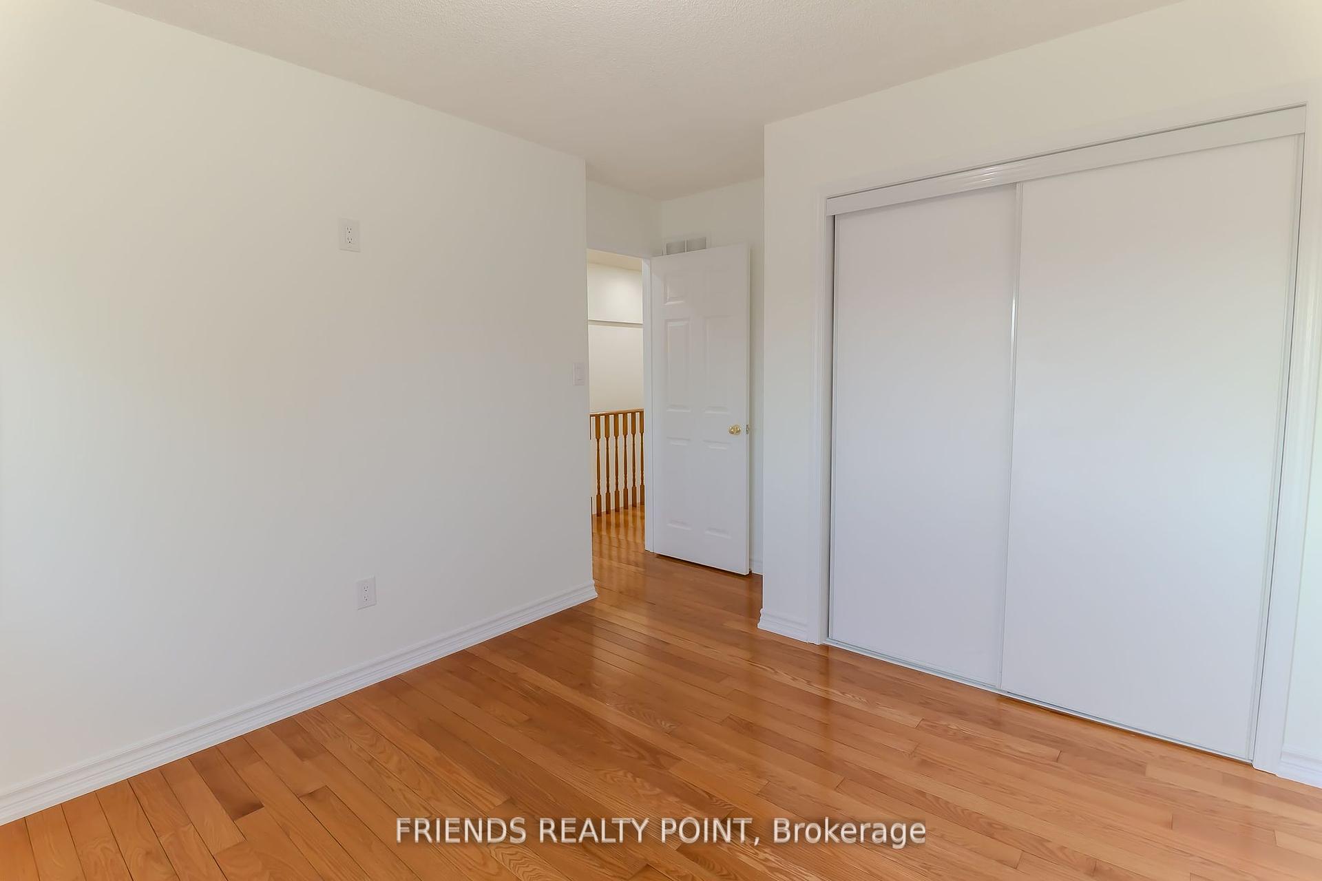 4 Bedrooms Condo at 1075 Ellesmere, Toronto For sale