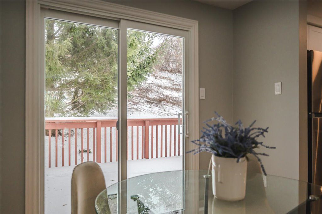 130 Freshmeadow Way