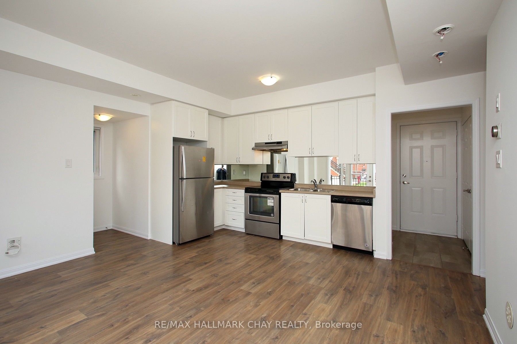 250 Sunny Meadow Boulevard, #252