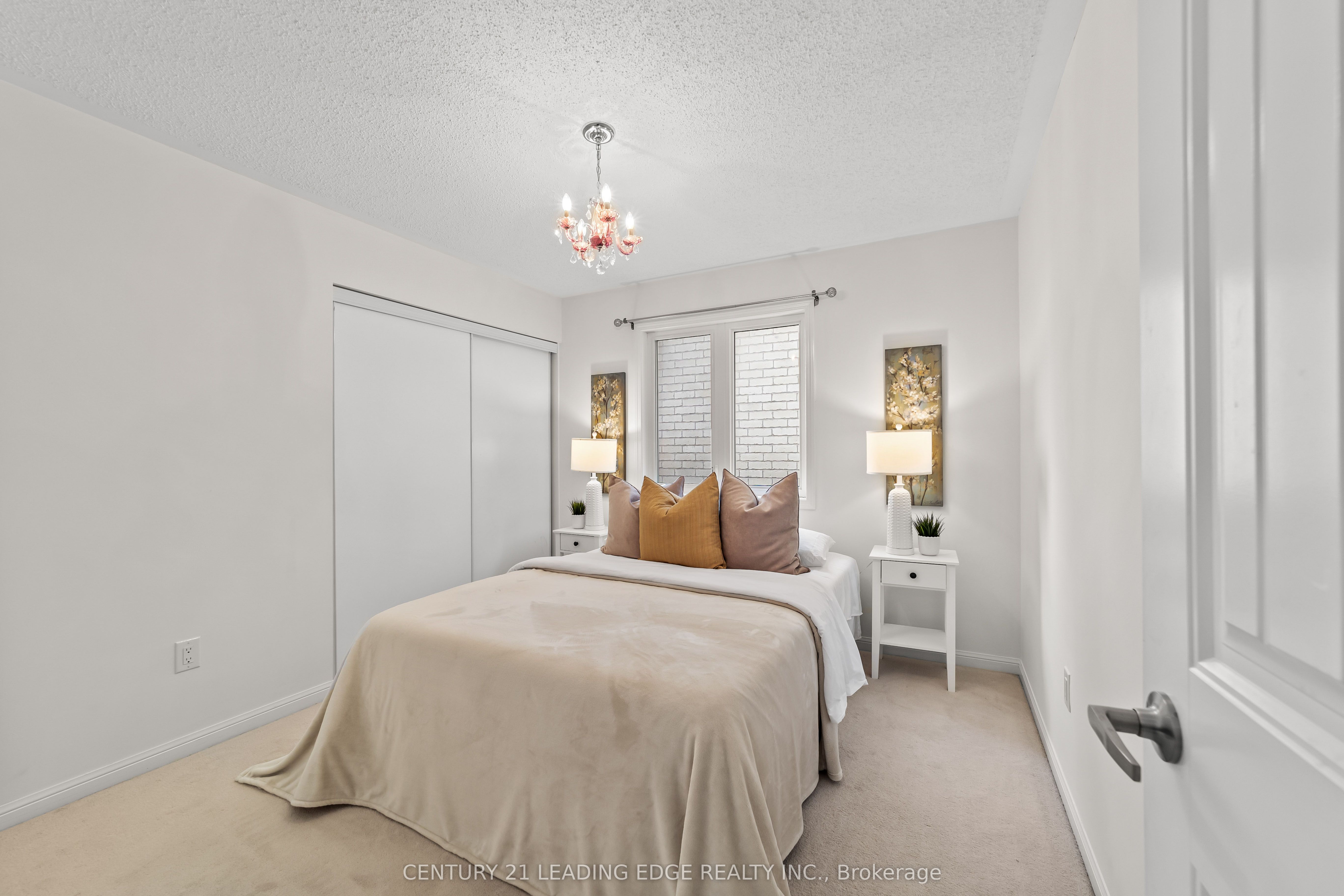 280 Ruhl Drive