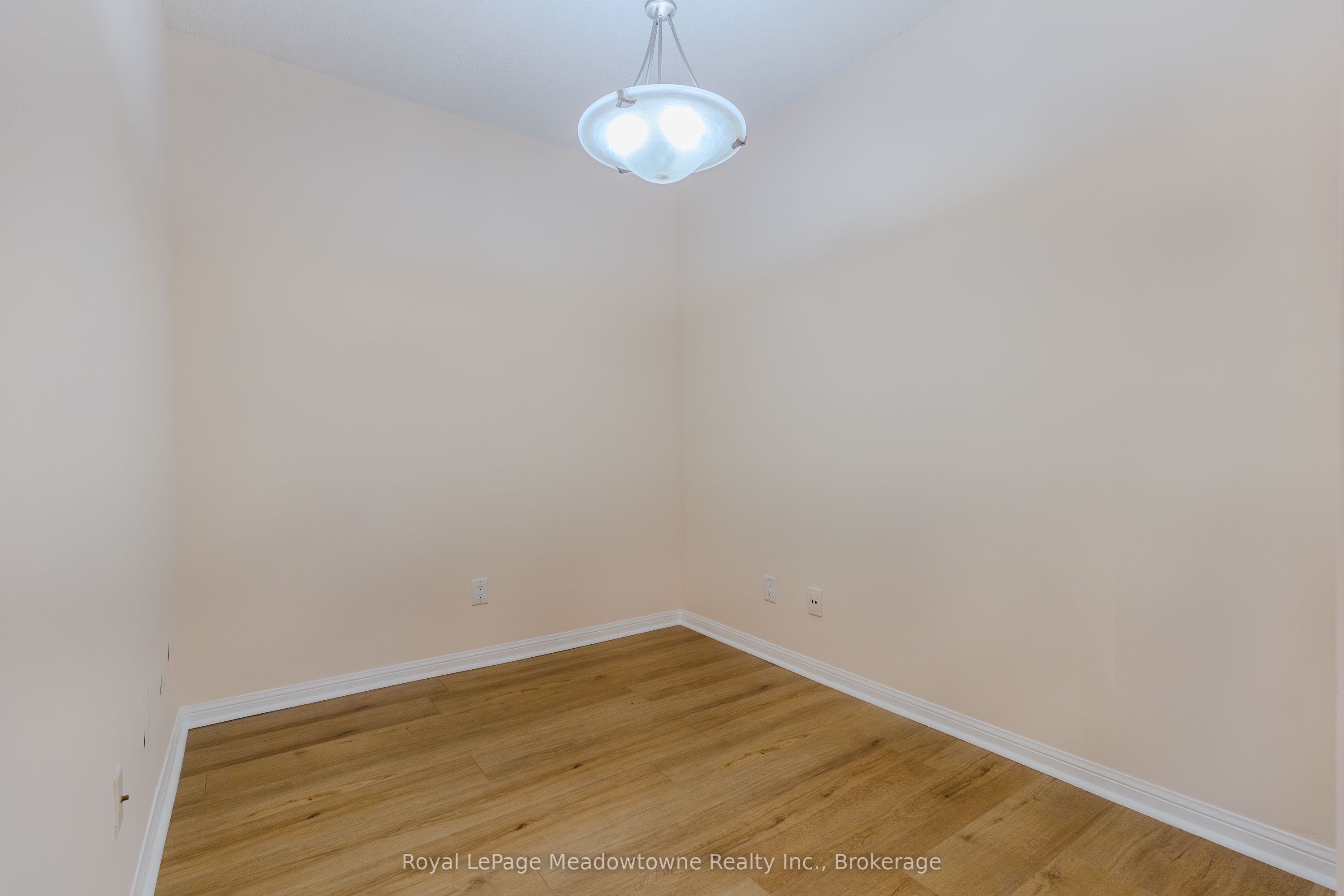 1801 Bayview Avenue E, #511