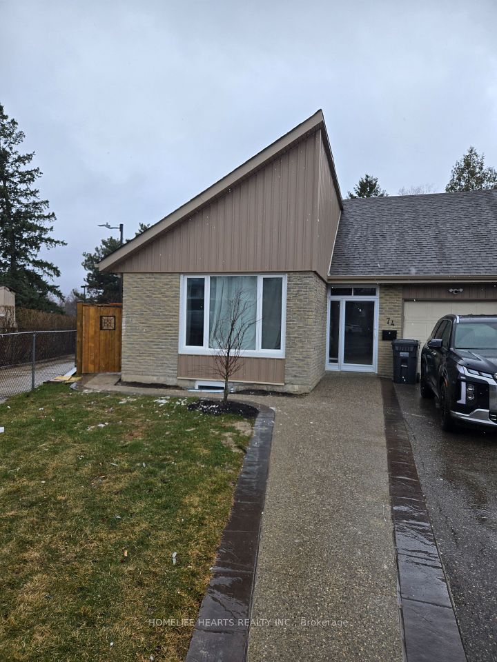74 Bow River