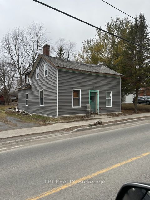 474 Main