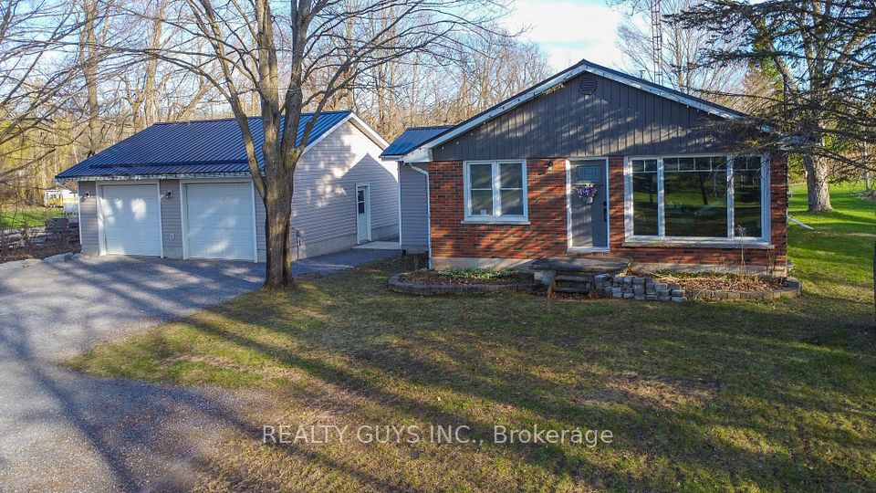 4744 Hwy 7