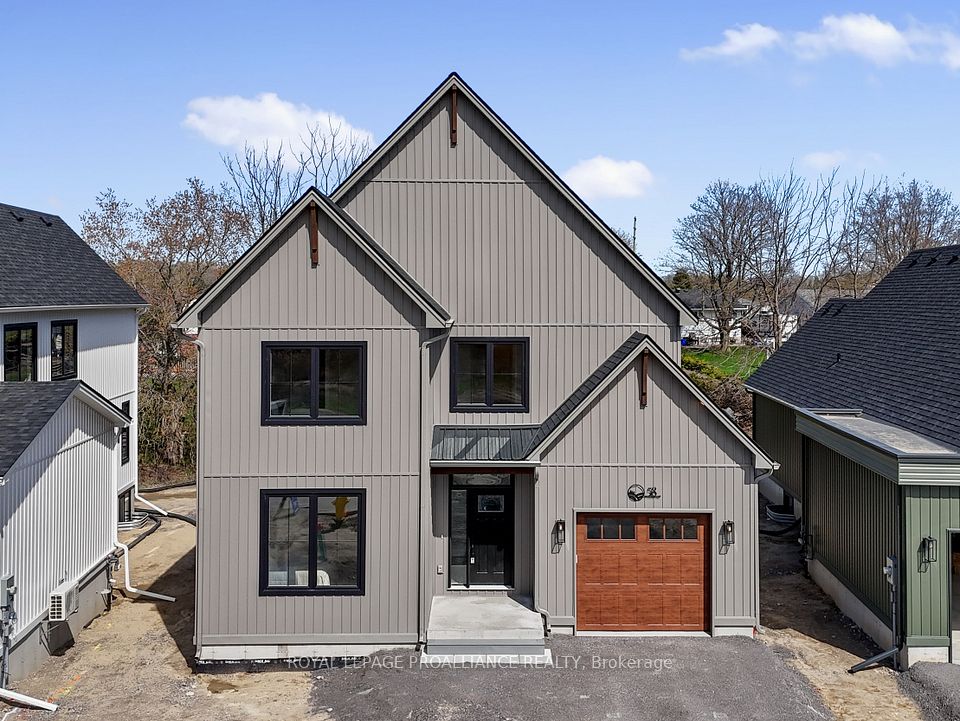 58 Willowbrook