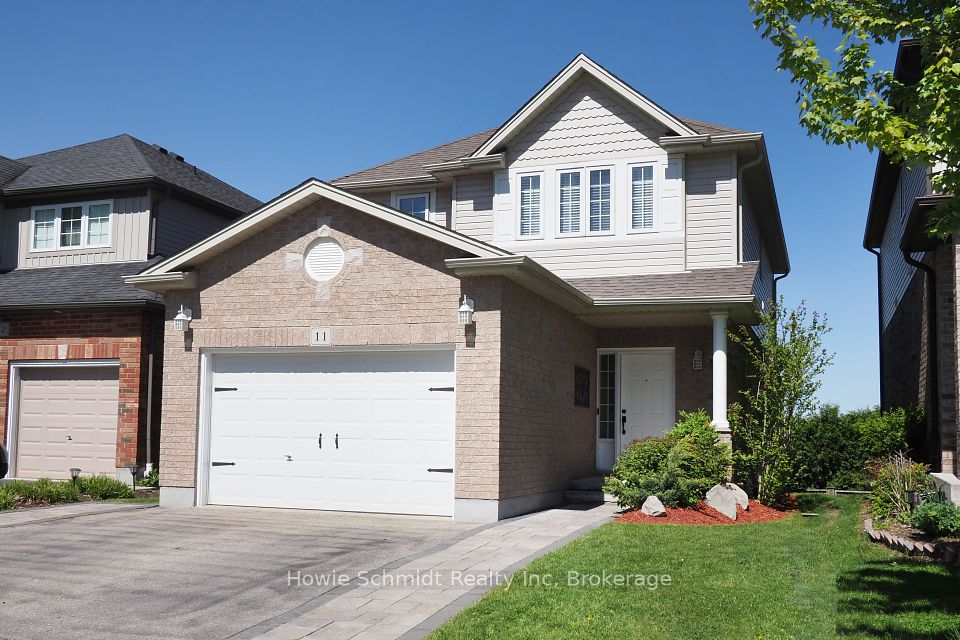 90 Alderson