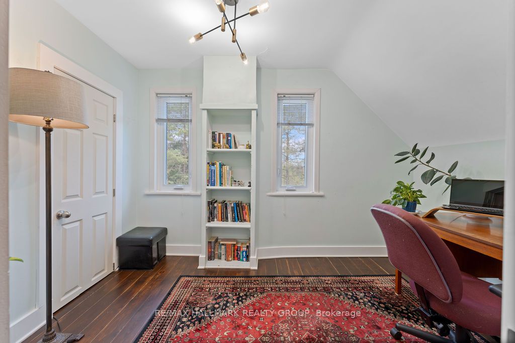 3513 Ashton Station Road