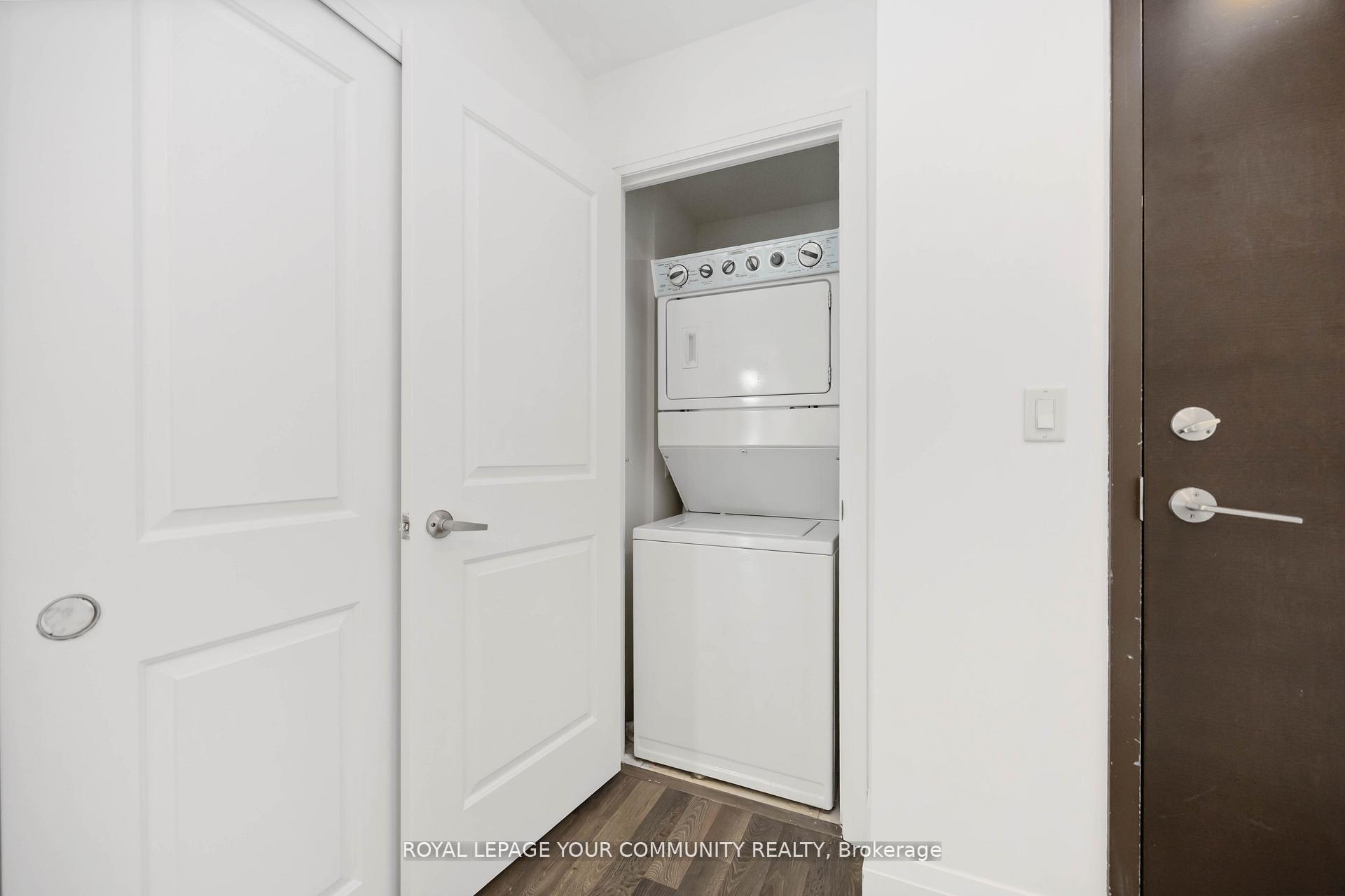 3 Bedrooms Condo at 222 Finch, Toronto For sale