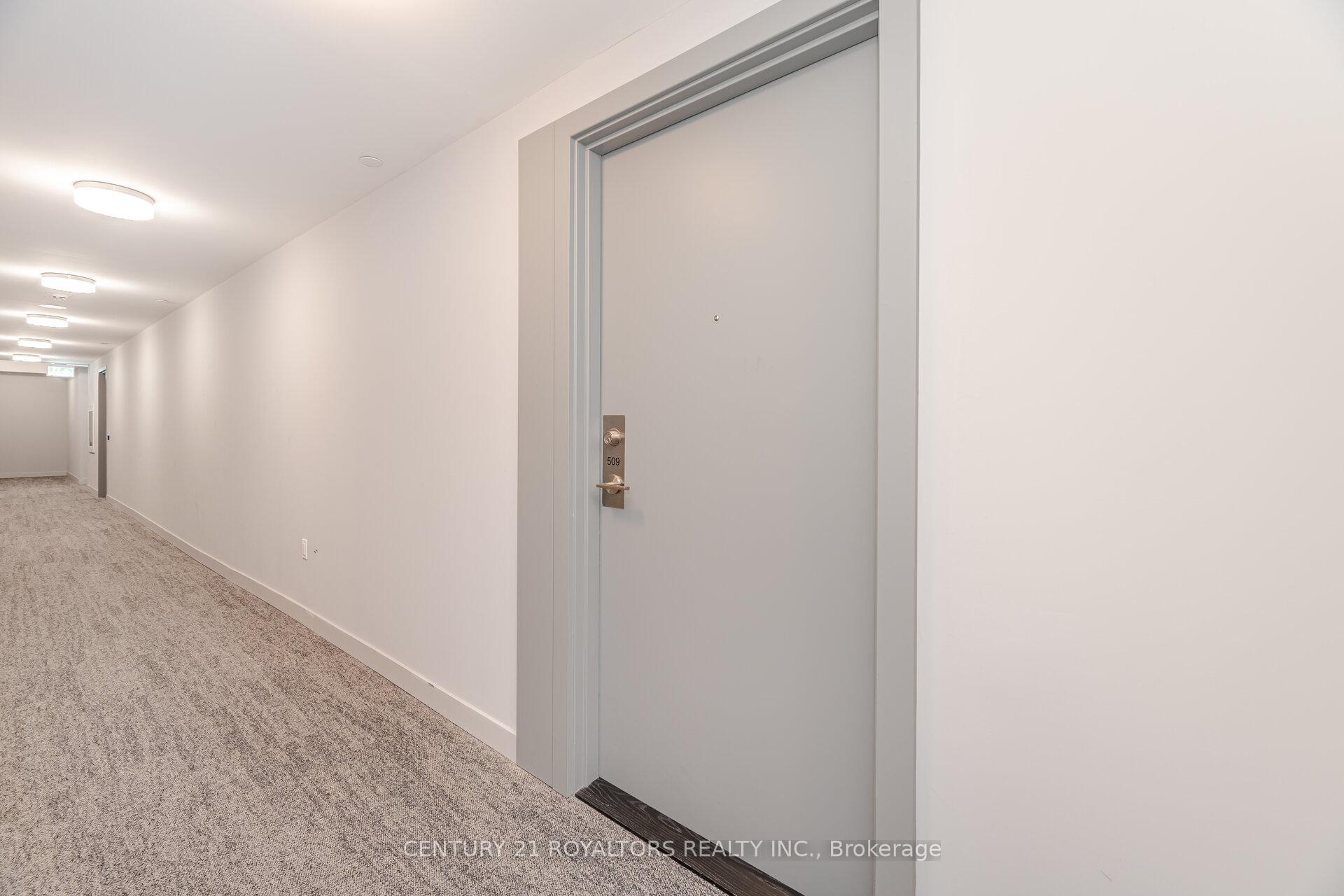 2 Bedrooms Condo at 859 The Queensway, Toronto For sale