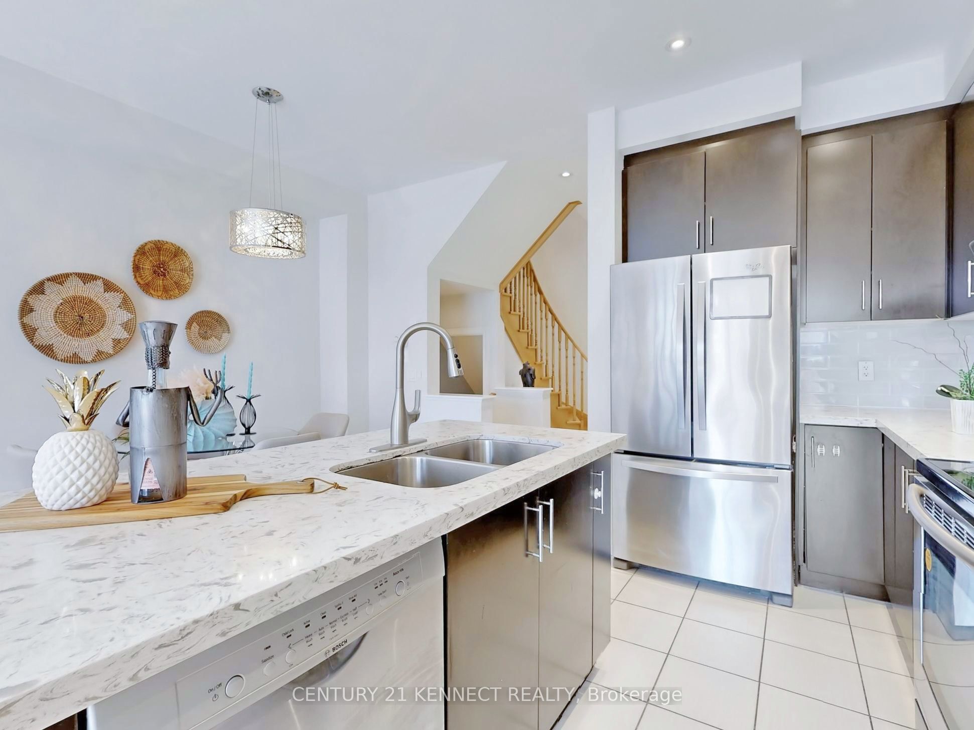 144 Memon Place