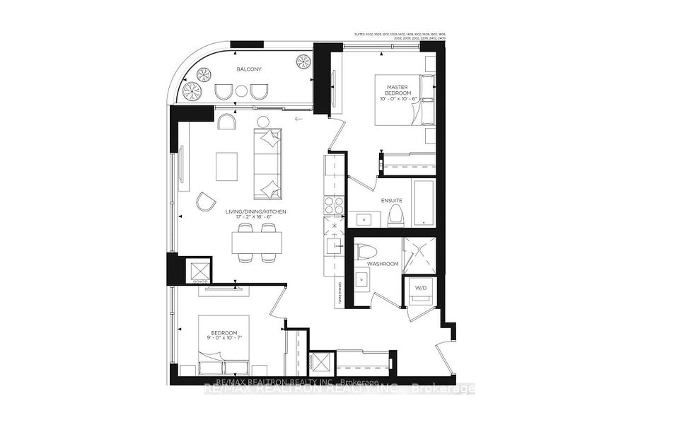 38 Andre De Grasse Street