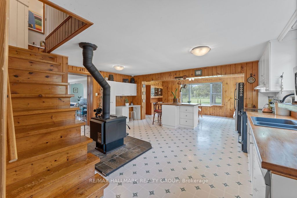 3513 Ashton Station Road