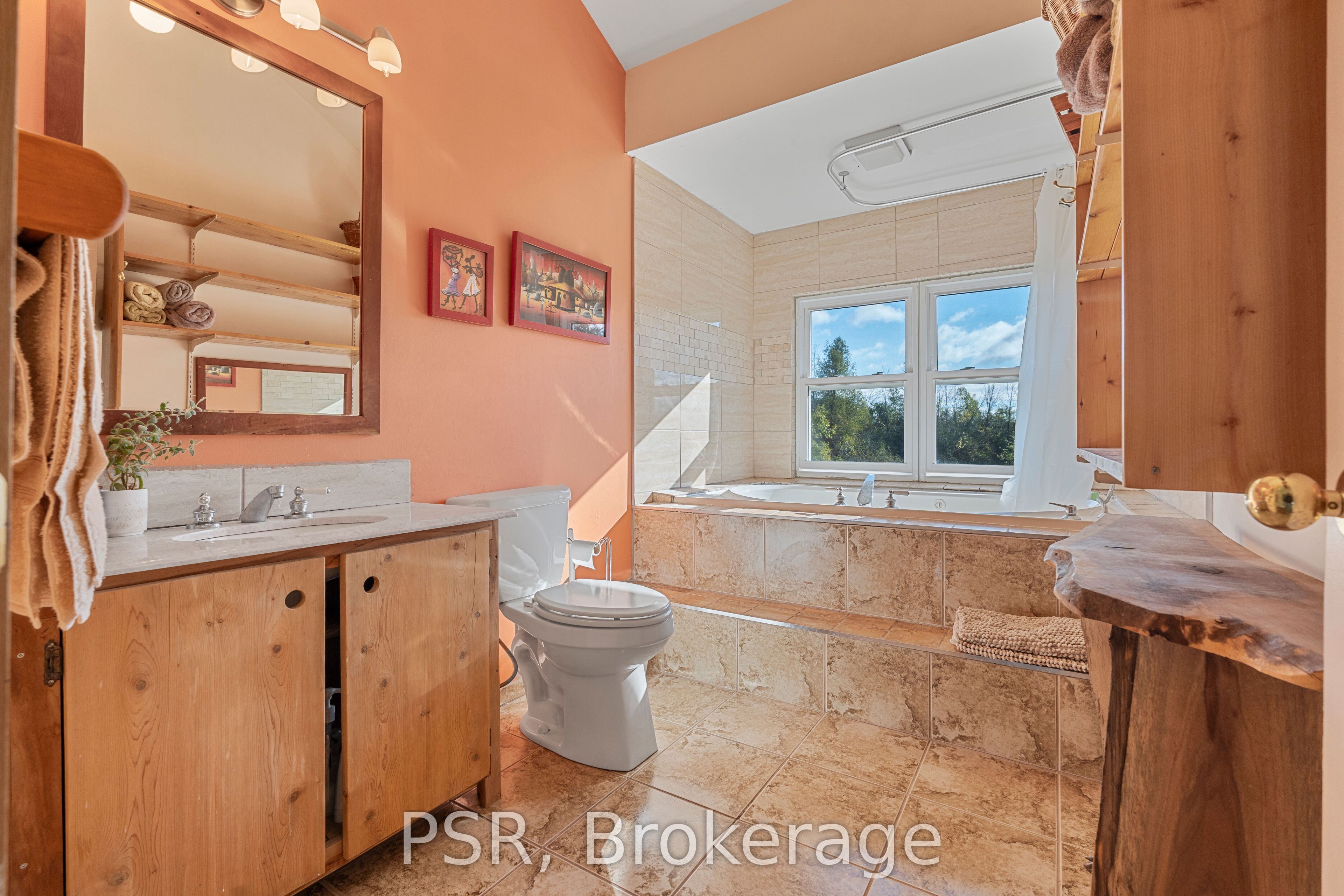 6460 Wellington Road 7, Centre Wellington, ON N0B 1S0