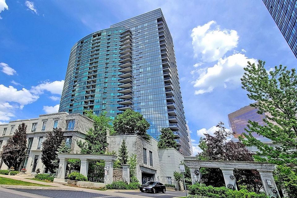 25 Greenview