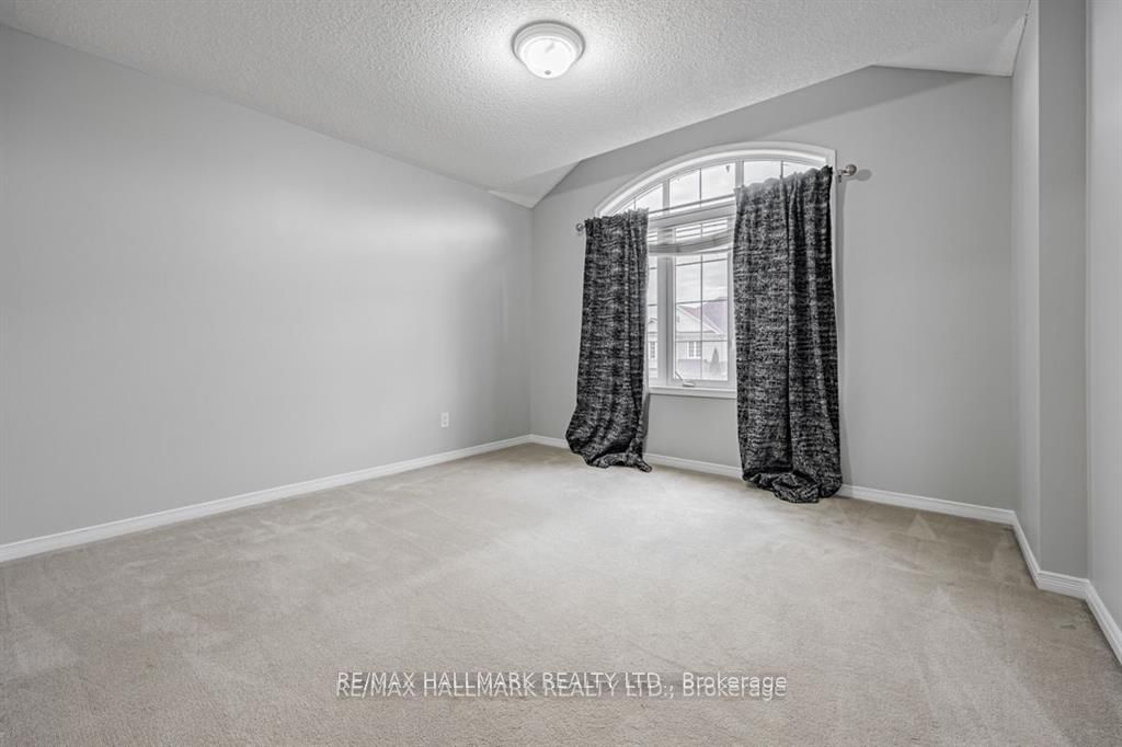 88 Elliottglen Drive