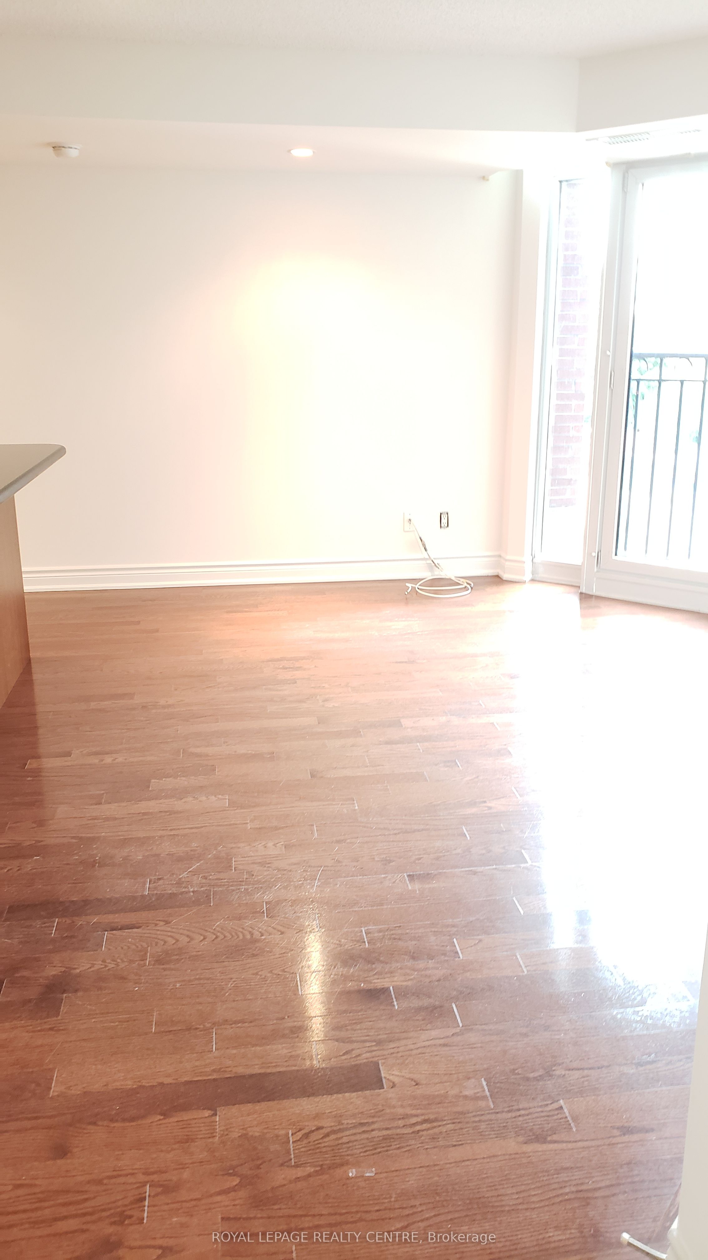 308 Palmerston Avenue, #419