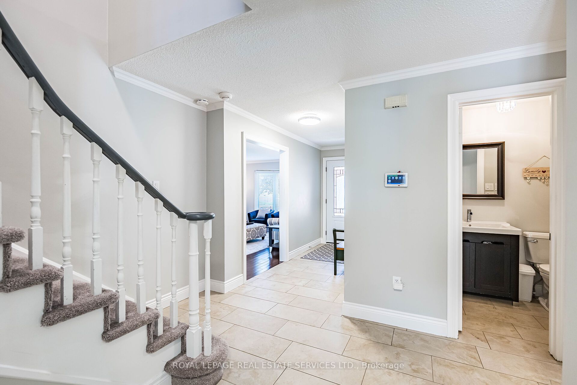 1532 Lovelady Crescent