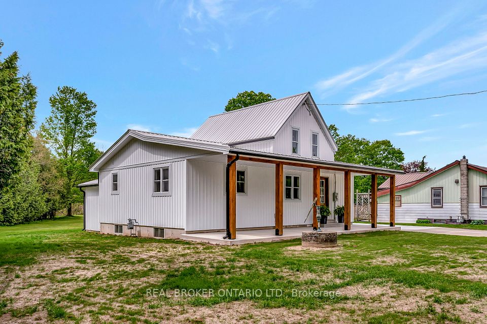9390 Richmond Road, Bayham, ON N5H 2R1