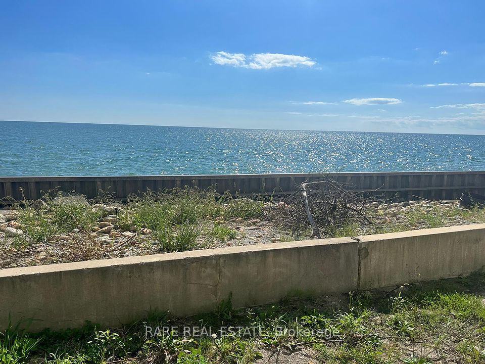 undefined ; MLS ID: X12053920