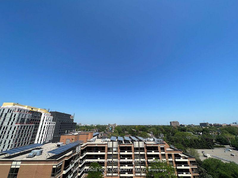 1 Bedroom Condo at 525 Wilson, Toronto For sale