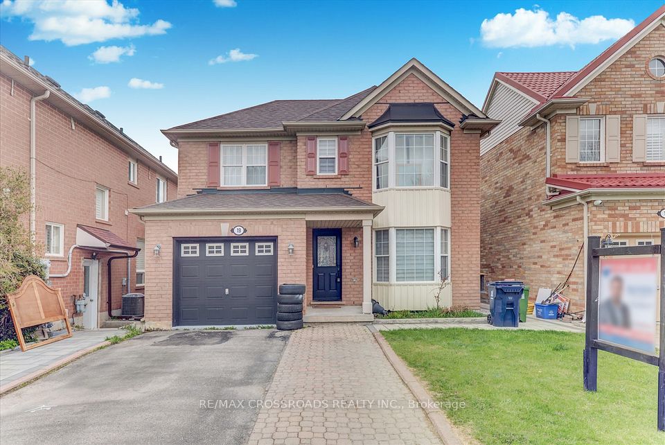 19 Knotwood