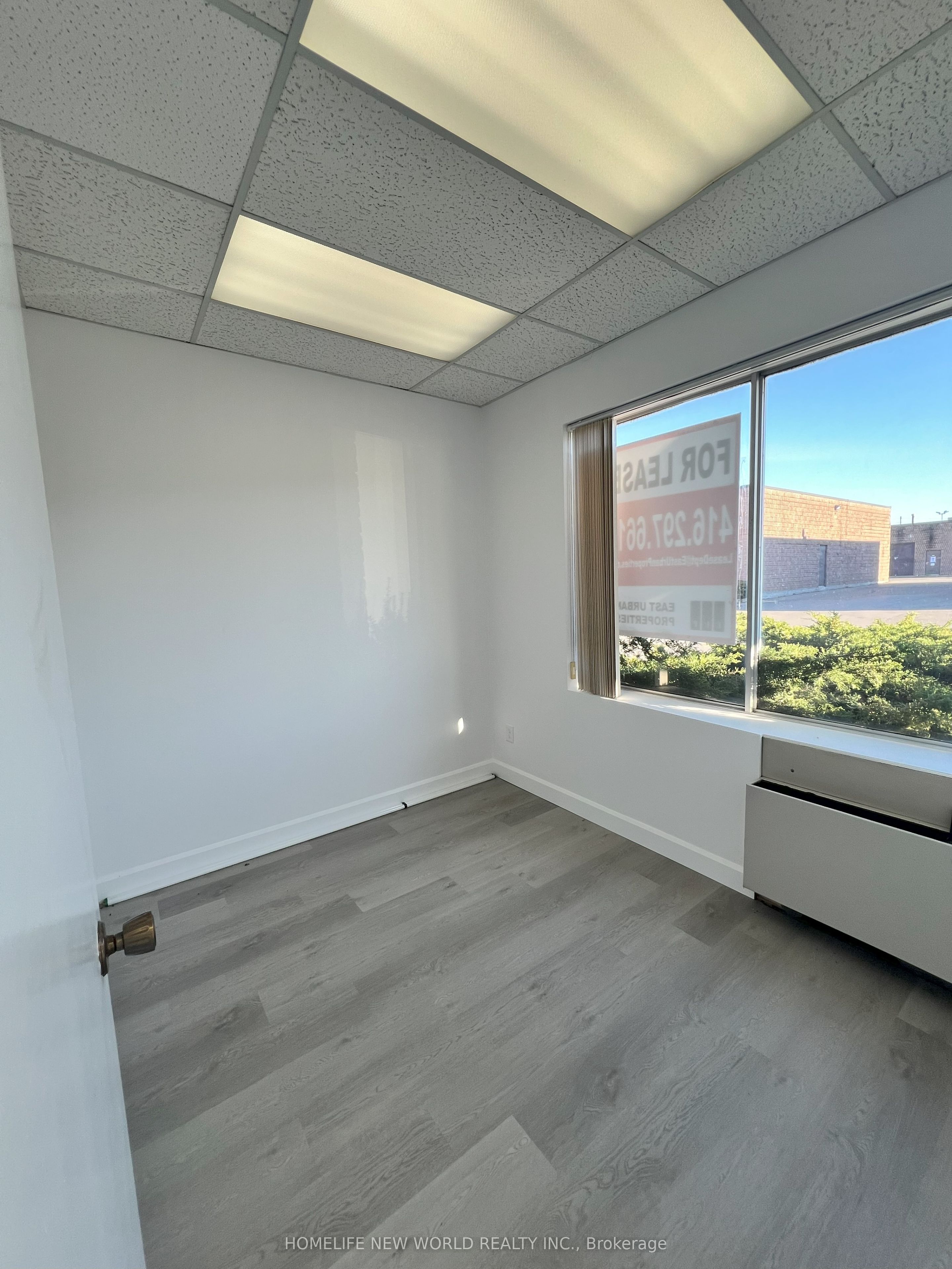 70 Silver Star Boulevard, #137