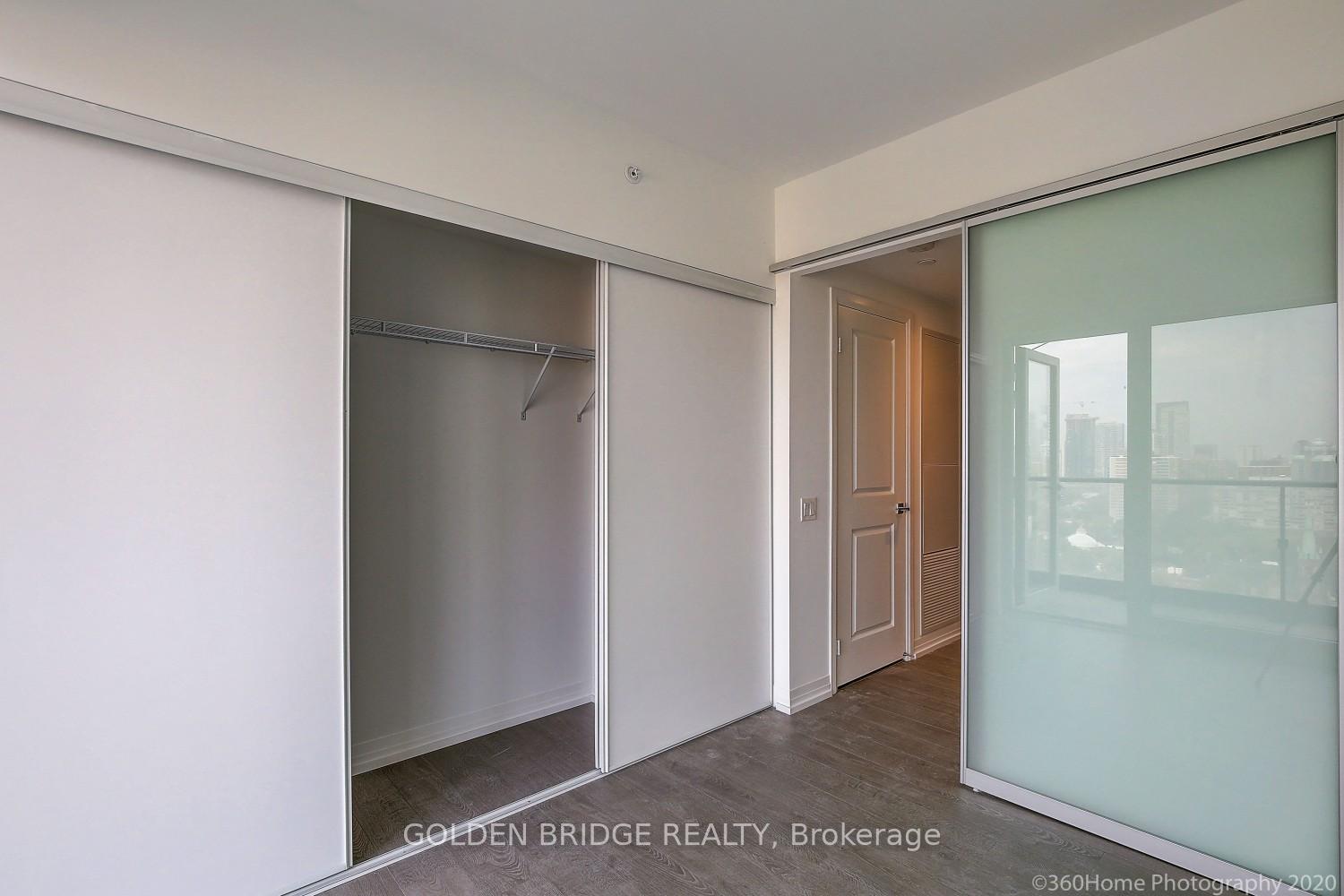 3 Bedrooms Condo at 251 Jarvis, Toronto For sale