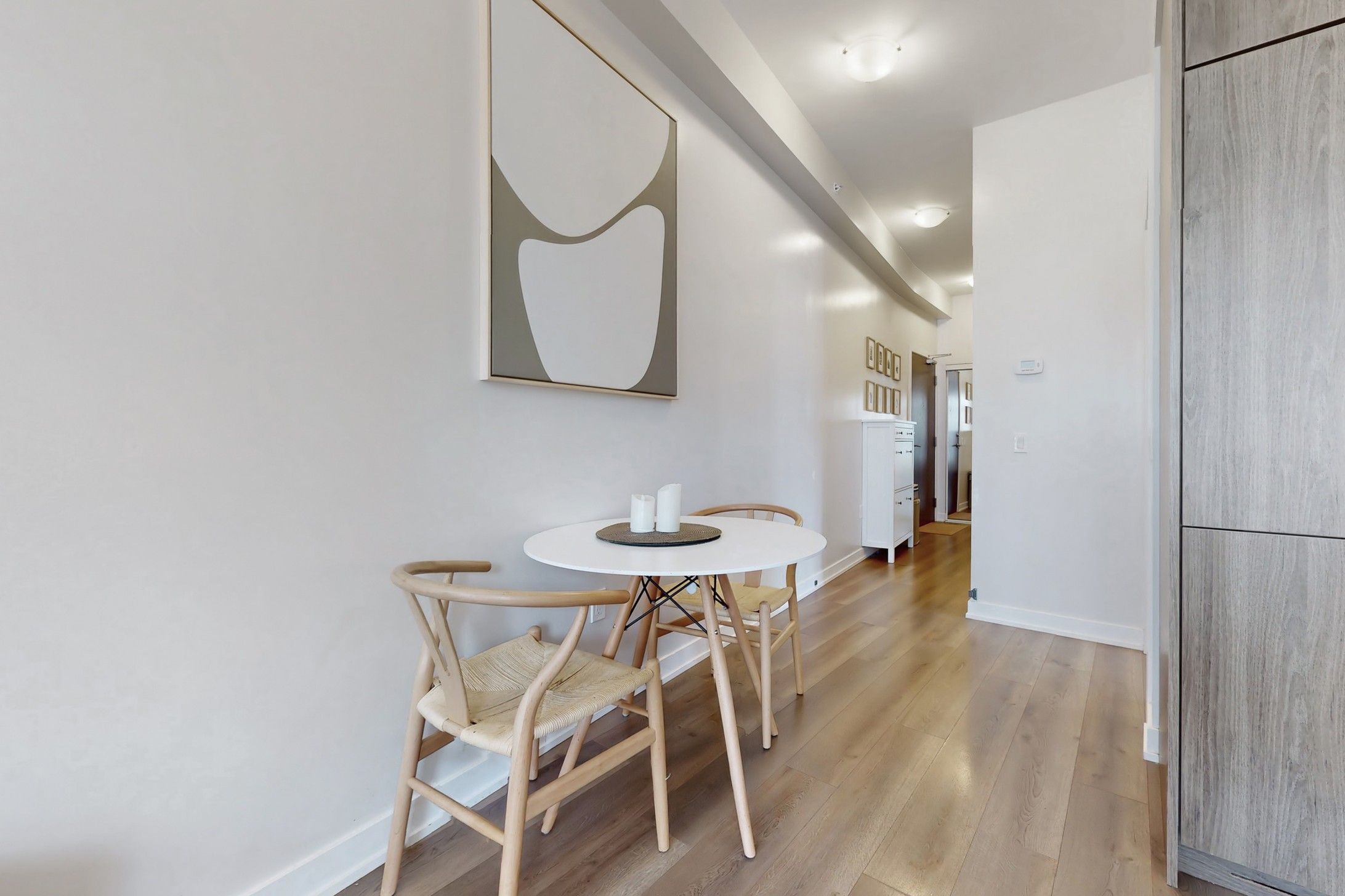 38 Iannuzzi Street 721