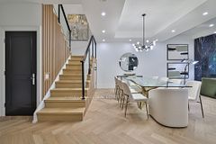 38 Avenue Road 111