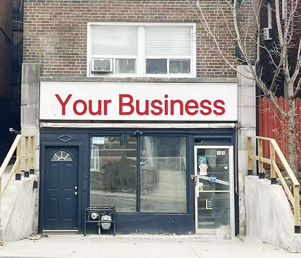1552 Bathurst