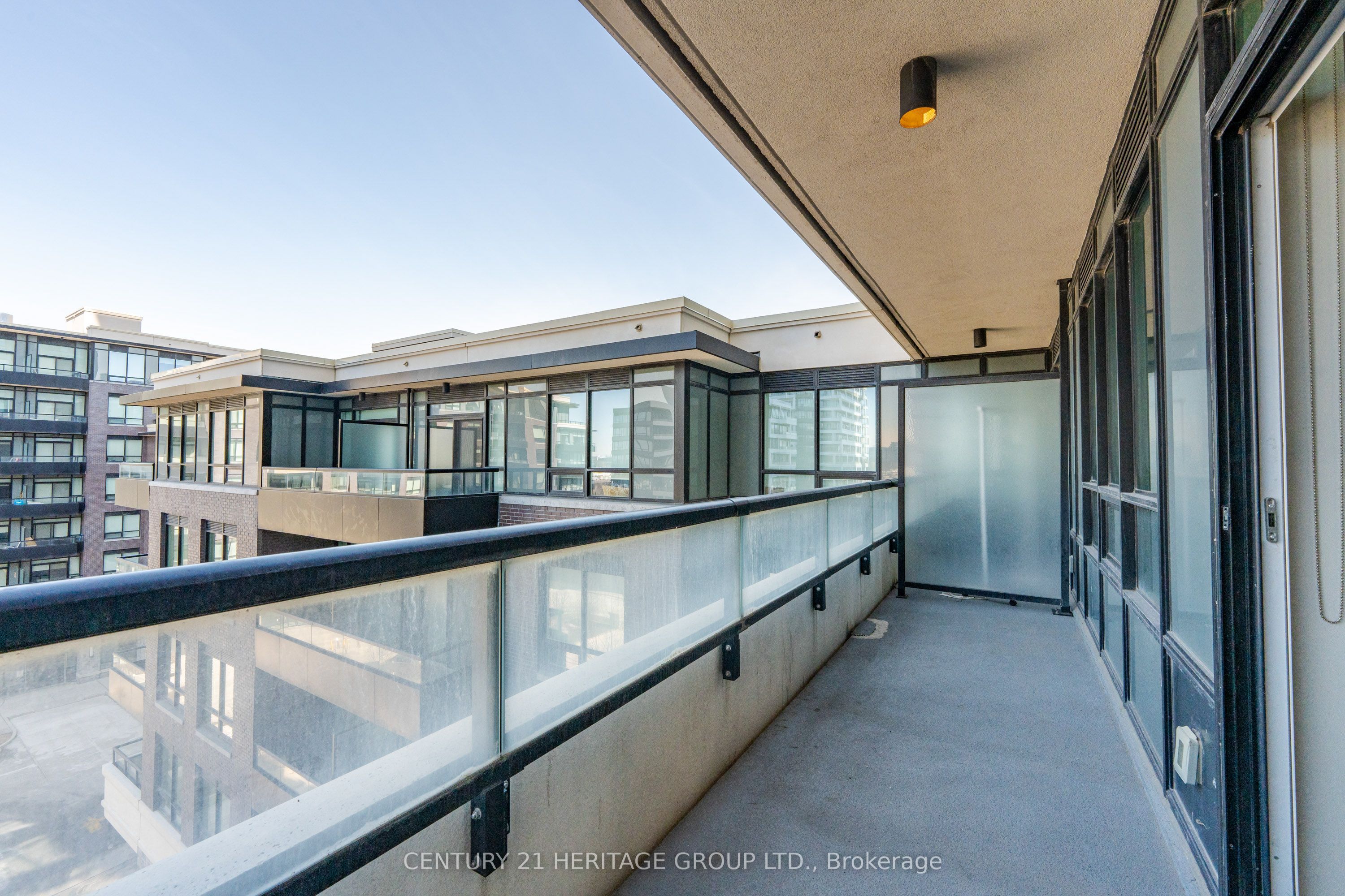 15 Water Walk Drive, #735