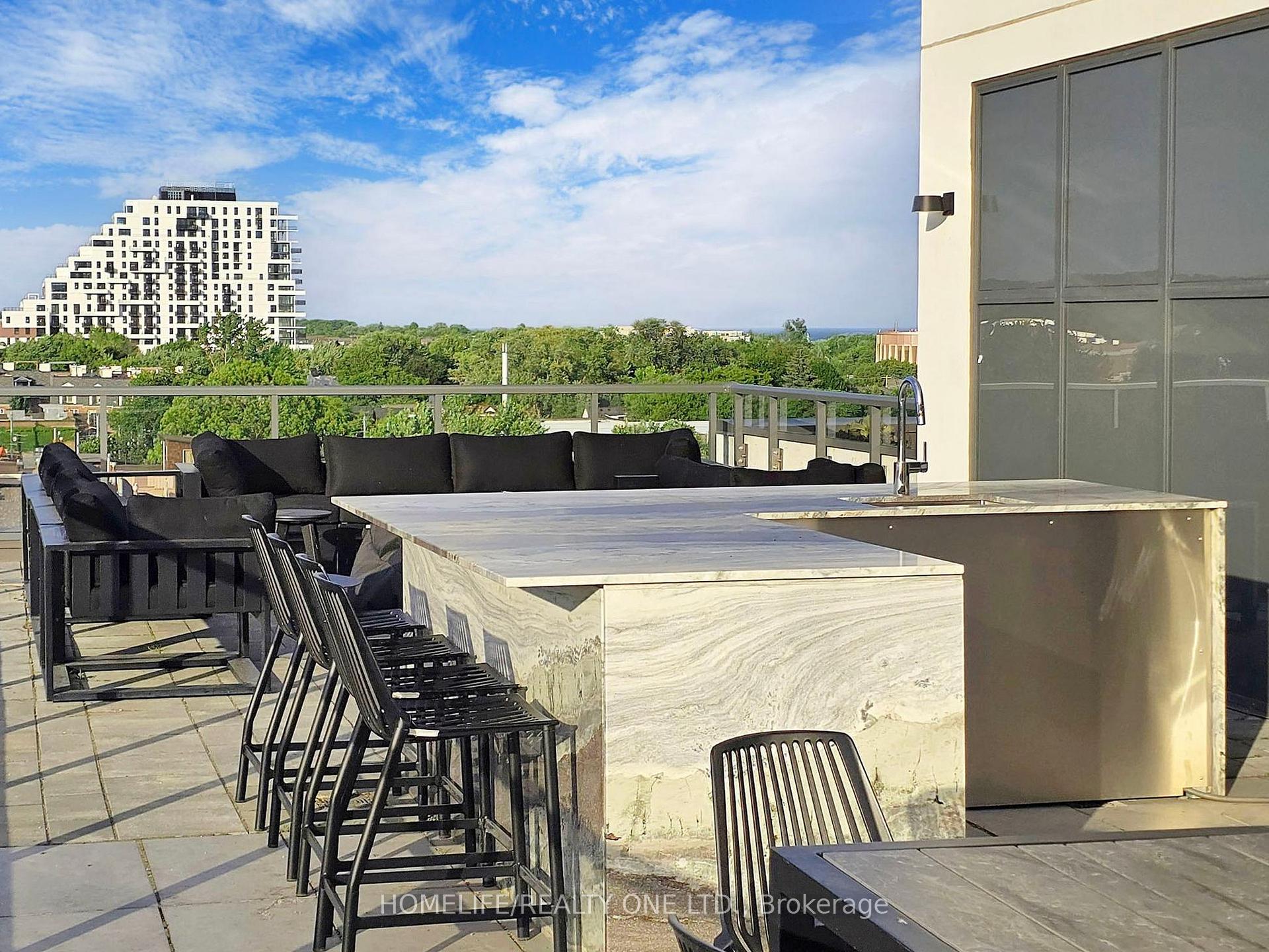 2 Bedrooms Condo at 1331 Queen, Toronto For sale